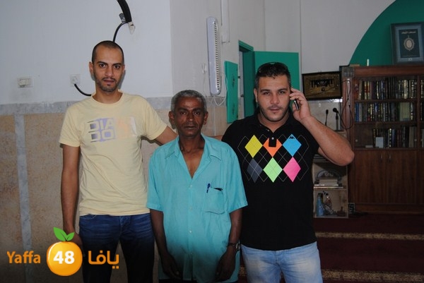 jom3a zatona 0530 (17).JPG